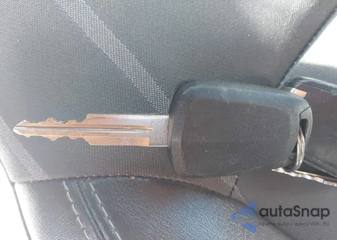 2015 Chevrolet Spark 1Lt Cvt from USA, damaged, VIN KL8CD6S92FC732131